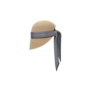 [레노마골프] 여성 리본 지사 버킷햇 RWACN6804-509