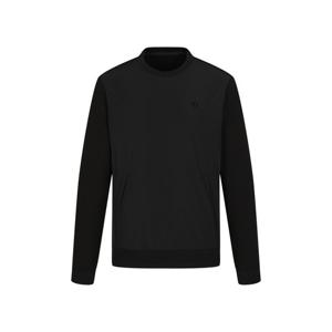 [레노마골프] 남성 쿠션지 라운드 티셔츠 RMTRN3103-199