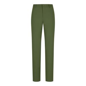 [레노마골프] 남성 스트라이프 조직 일자핏 팬츠 RMPTN2505-187