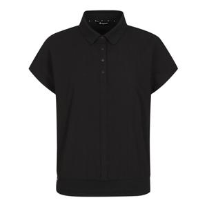 [레노마골프] 여성 우븐형 카라 민소매 티셔츠 RWTVN6117-199