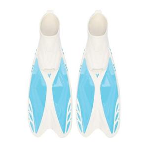 아레나  오리발 롱핀(A3AC1AF01BLU)