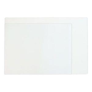 메카라인 데스크매트 엠보 중 505X380mm