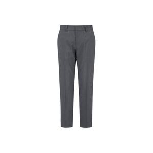 [폴햄] 남 컴포트 슬림 히든밴딩 슬랙스 PHF2PP1032