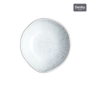 [덴비] 킬른 미디움 오가닉 디쉬