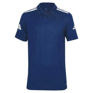 스쿼드라25 컴퍼티션 폴로 반팔티(JY3420)