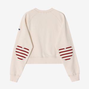 [세인트제임스]본사정품 Bon Bon Petit (002) ASJF251KR20-002