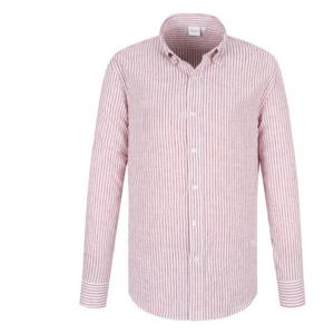 [슈페리어]슈페리어 남성 봄 우븐 셔츠 IM0FTWB101 73_YS