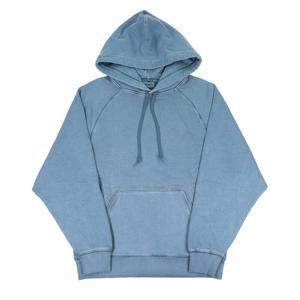 (명품) 칼하트 WIP 에어 코튼 후드티 I032923