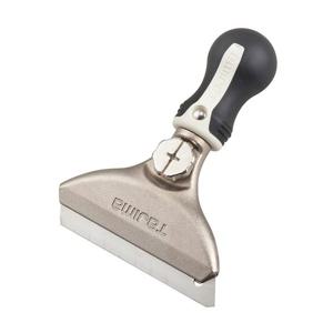 TAJIMA 스크레퍼(퍼팩트)_PSC-L15N 플랫타입 소모품