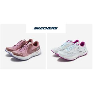 [스케쳐스]고런 레이저 트레일 SP0WRCFX122 외 1종-MA