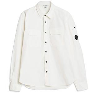 cp컴퍼니 셔츠 남방 18CMSH140A 110143G 103