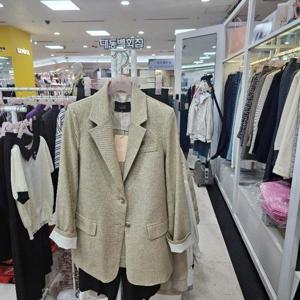 수스 DP01 투버튼 S252BJK4z1