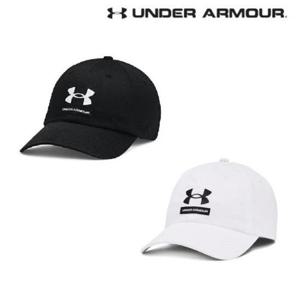 언더아머 sh06 남성 UA 브랜디드 1369783