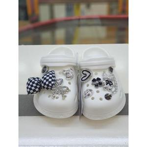 탈렌트키즈 세이브존06 아쿠아샌들 써니EVA 샌들 TSX31EVA19