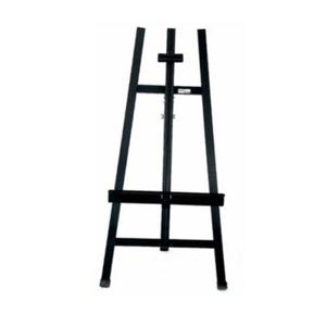 흥일이젤 실내용 SE-200-1 소(검정) - 4935