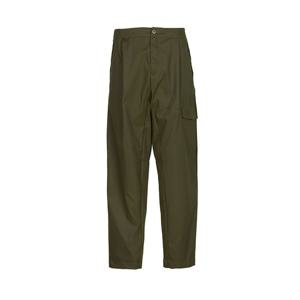 CP컴퍼니 남성 카고 바지 18CLPA054A 110165A 683