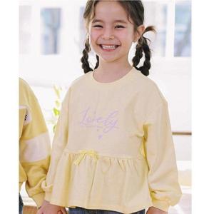 토토헤로스 HC22 리지 셔링 티셔츠 12512100101