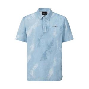 [하이드로겐] 남성 그래픽 티셔츠 H11E2TO119_ZZ