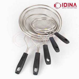 이디나 대흥 만능 건지기 5호