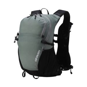 [블랙야크] 공용 레저 등산 플래시팩AIR14 (2BYKSXU904)