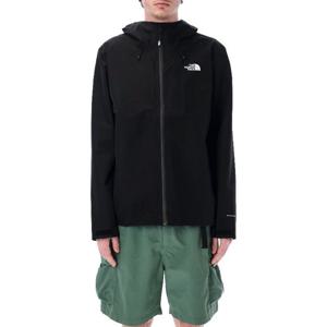 노스페이스 브리더블-워터프루프 퓨처라이트 재킷 25PNF0A8B4X