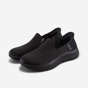 스케쳐스 [본사 공식] 여성 고워크 플렉스 (슬립인스)_SP0WWCFX251