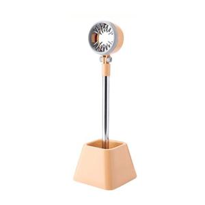 이든 양손이 편한 드라이기 거치대 중형