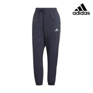 [아디다스(퍼포먼스)]여성 3S 우븐 7/8 트레이닝 팬츠/IC0558 W 3S WV 78 PT