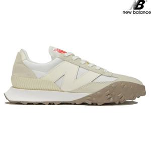 UXC72QJ 뉴발란스 운동화 런닝화 스니커즈