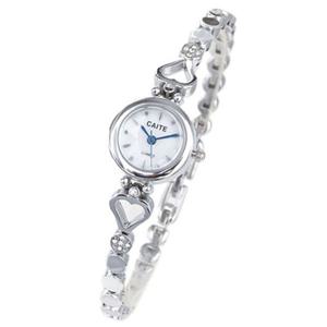 P 여성시계 여자시계 손목시계 메탈시계 GE-2918A