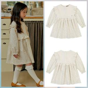 토토헤로스 HC22 나나 원피스 12352130011