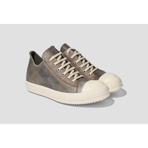 릭 오웬스 부츠 RR01E5891 LCT