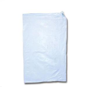 MD 40K신재마대 소형/끈유 100개