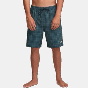 빌라봉 남성 슬라이더 17인치 보드쇼츠 AF11BS004NVY