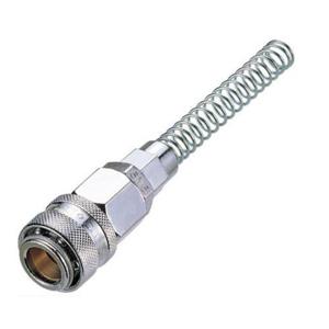 씨디씨 에어 너트 커플러 SN10