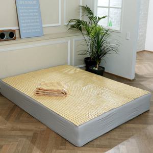 [리앤데코]리앤데코 13mm 민자 마작 135180