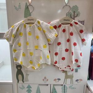 압소바 CB01 포포거즈5부 바디슈트 AZ310641