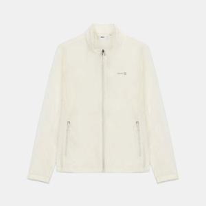 네파  (7L40601) 여성 마케 스트레치 방풍자켓