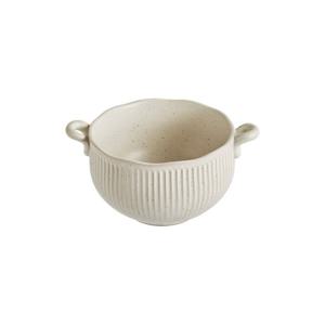 [오덴세][BEST] 시손느 딥볼 2P