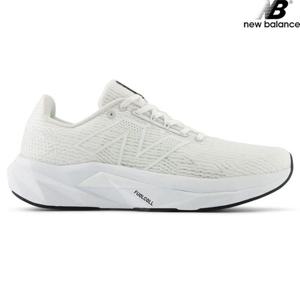 매장상품 당일발송 뉴발란스 MFCPRLW5 퓨어셀 운동화 런닝화 족저근막 트레킹화