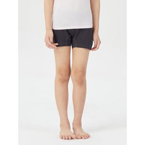 [탑텐키즈]여아) 코튼 텐셀 드로즈_MKE5UP2201BK