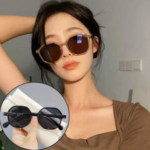 LEA-L1174 육각썬글라스