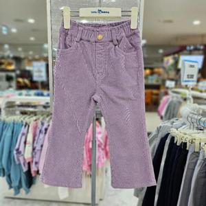 리틀밥독 sh06 프리골덴PT B244MPT04