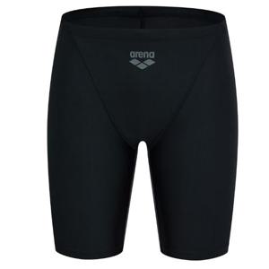[아레나] 하우투 남성 4부 실내수영복 A4FM1MF01BLK