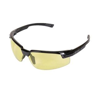 차광안경 SG-470B(방)1.2 32.7g (1EA)