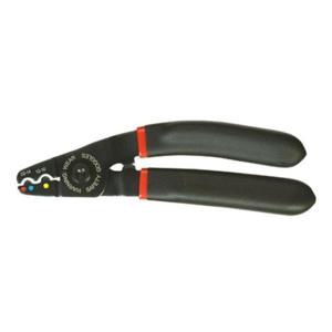 압착기 79167 SB-132