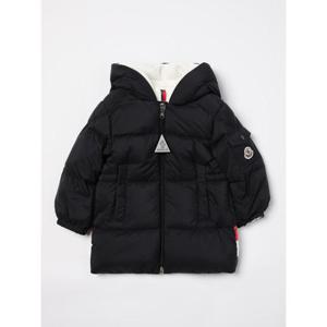 키즈 몽클레어 캐주얼 자켓 1C00001595FD 776 Blue