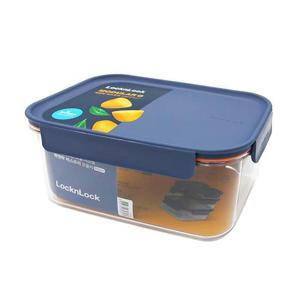 락앤락 모듈러 플러스 밀폐용기 1.5L LBF405R