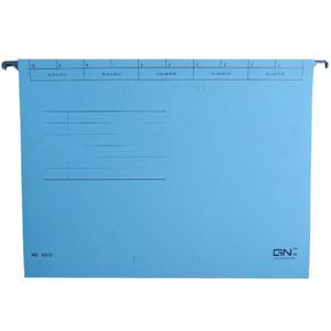 행잉화일 A4 하늘 10개입 1팩 파일 화일정리 파일정리 문서정리 행잉화일 행잉파일 문서정리파일 오피스파