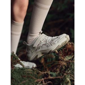 [디스커버리키즈US] (DKSH7245N-BES) 웨이브 샌디 키즈